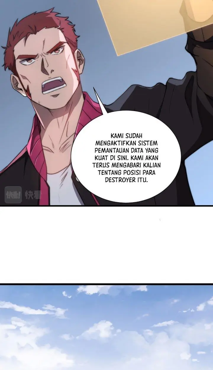image-komik-rise-of-the-cheat-user-chapter-18-13/16