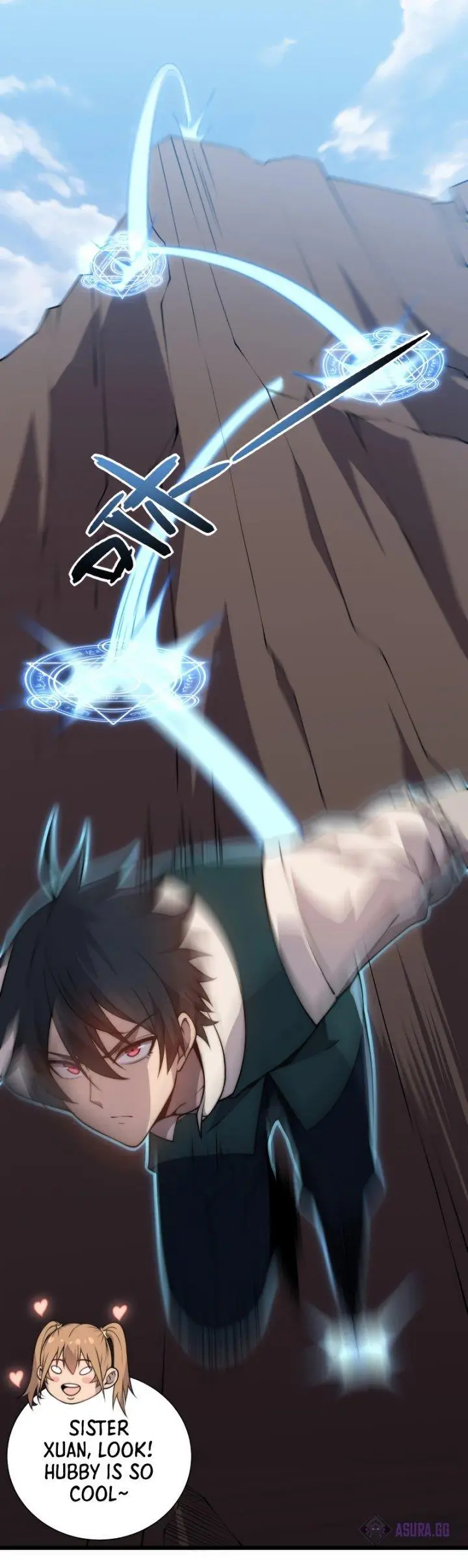 image-komik-rise-of-the-cheat-user-chapter-18-15/16