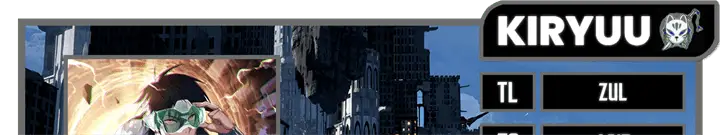 image-komik-rise-of-the-cheat-user-chapter-19-0/27