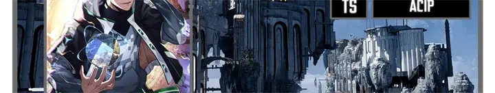 image-komik-rise-of-the-cheat-user-chapter-19-1/27