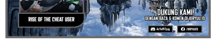 image-komik-rise-of-the-cheat-user-chapter-19-2/27