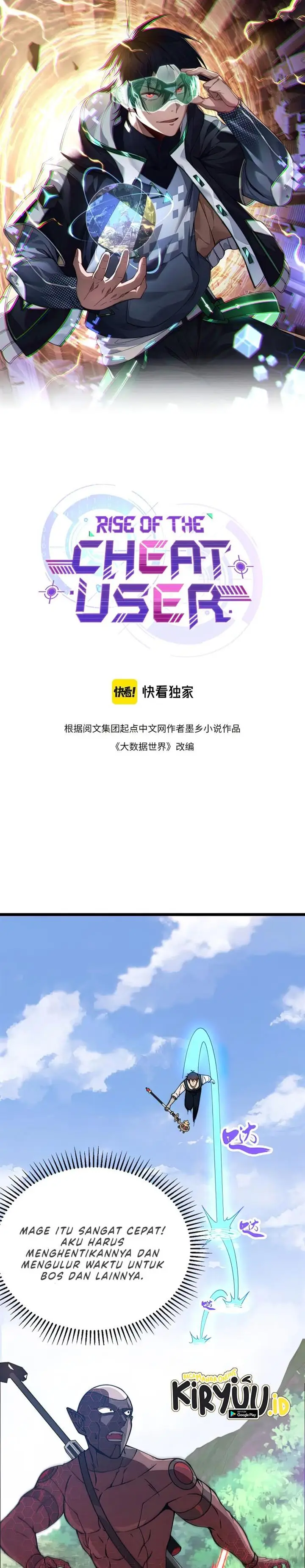 image-komik-rise-of-the-cheat-user-chapter-19-3/27