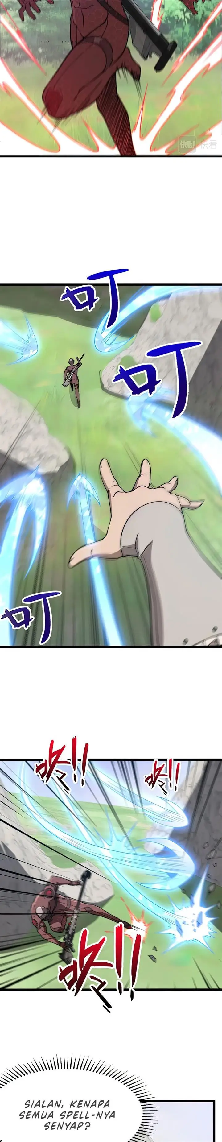 image-komik-rise-of-the-cheat-user-chapter-19-4/27