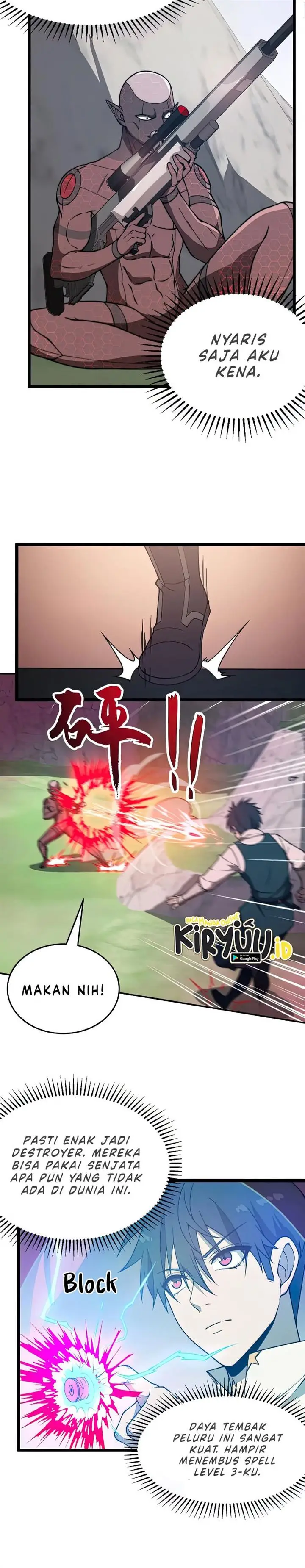 image-komik-rise-of-the-cheat-user-chapter-19-5/27