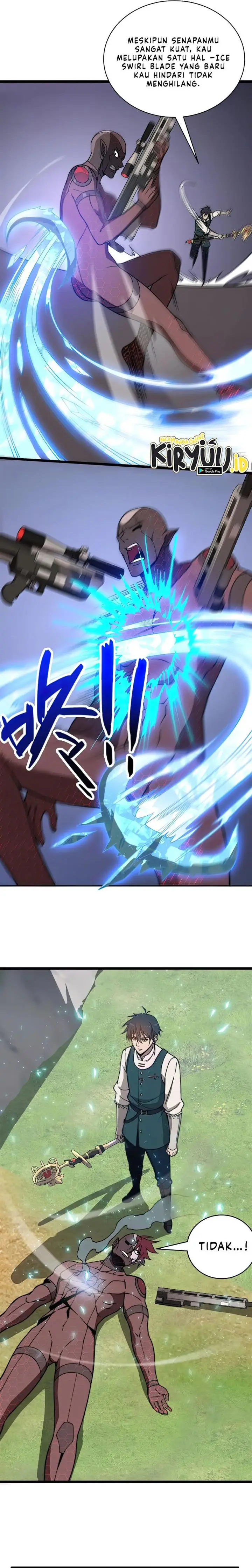 image-komik-rise-of-the-cheat-user-chapter-19-6/27