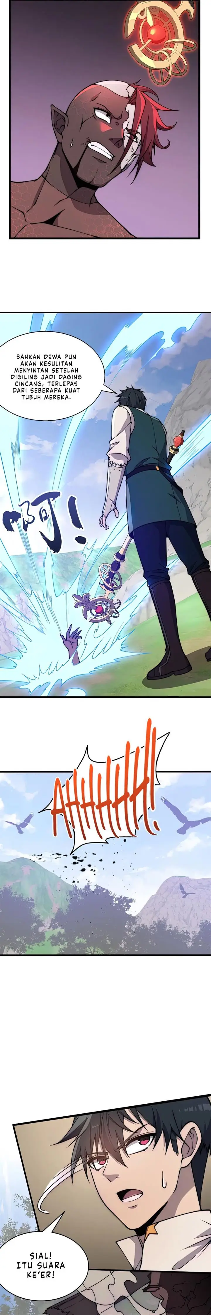 image-komik-rise-of-the-cheat-user-chapter-19-7/27