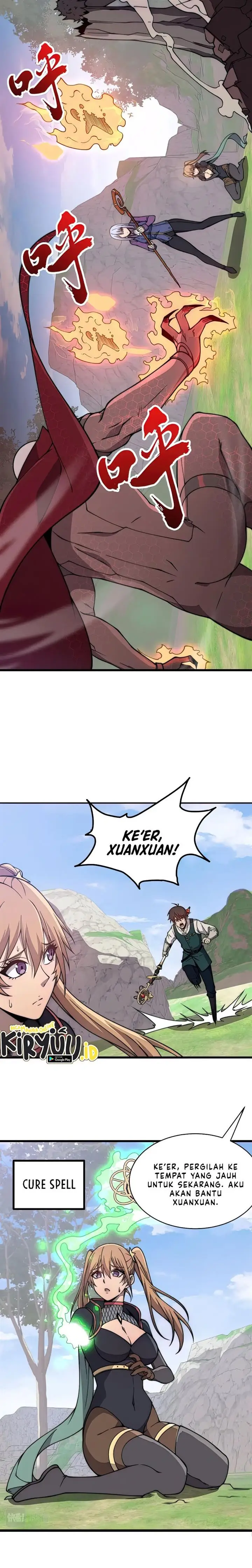 image-komik-rise-of-the-cheat-user-chapter-19-8/27