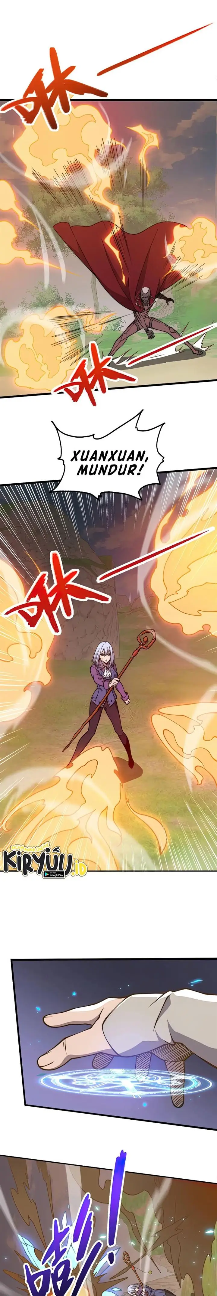 image-komik-rise-of-the-cheat-user-chapter-19-9/27