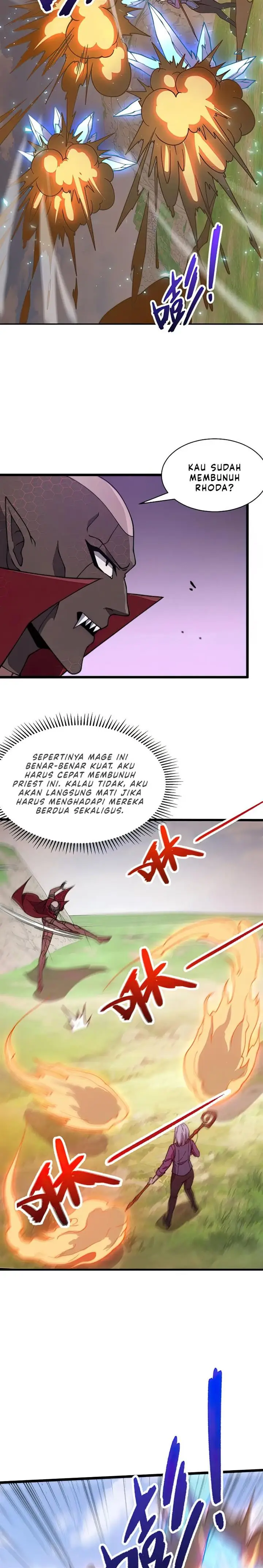 image-komik-rise-of-the-cheat-user-chapter-19-10/27