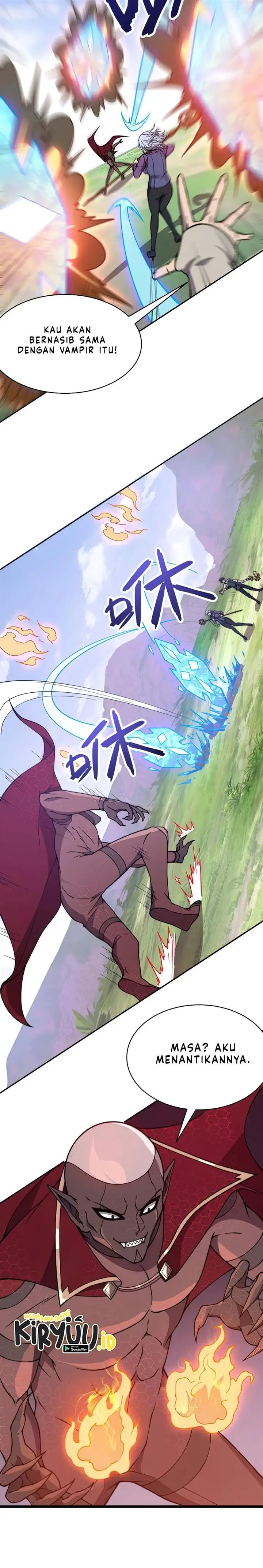 image-komik-rise-of-the-cheat-user-chapter-19-11/27