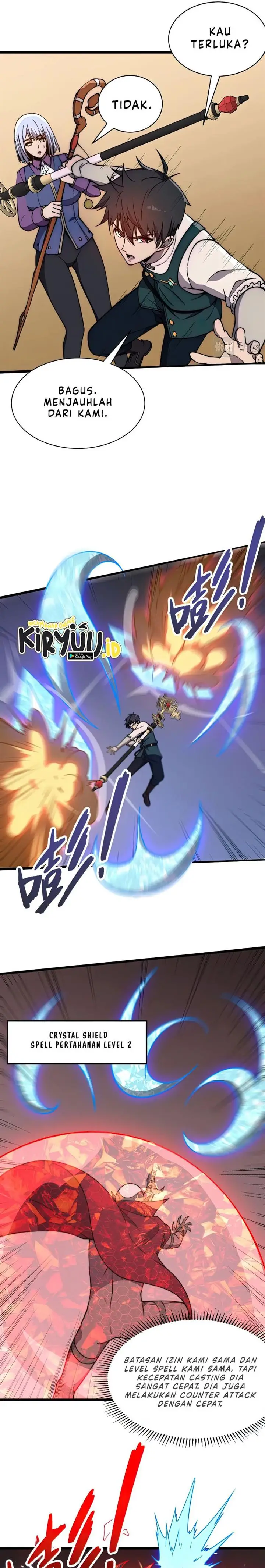 image-komik-rise-of-the-cheat-user-chapter-19-12/27