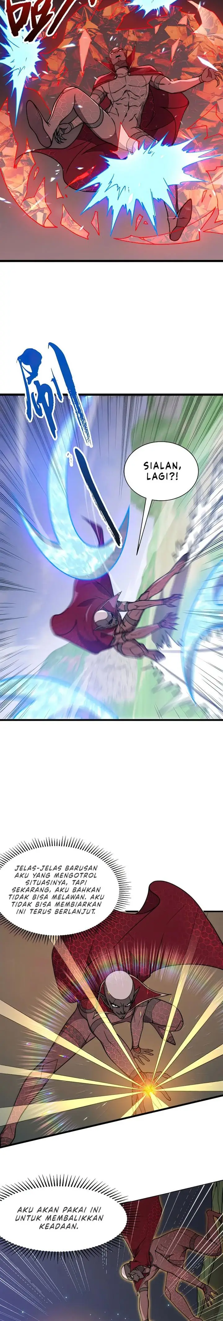 image-komik-rise-of-the-cheat-user-chapter-19-13/27