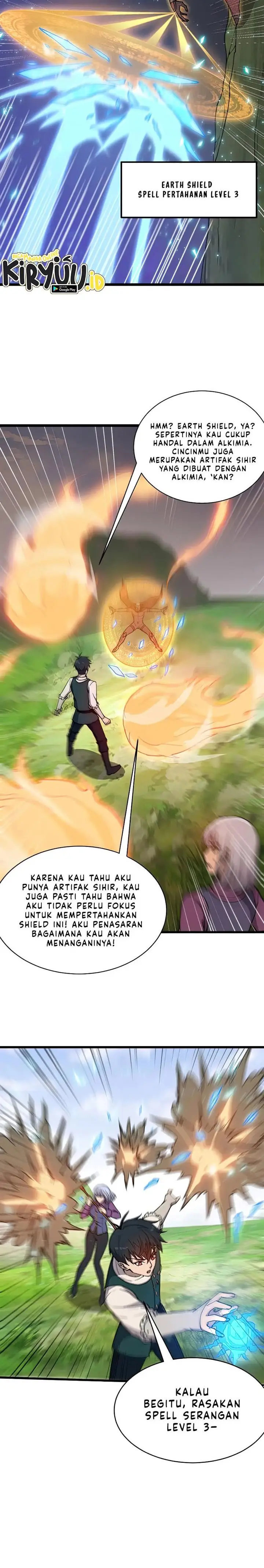 image-komik-rise-of-the-cheat-user-chapter-19-14/27