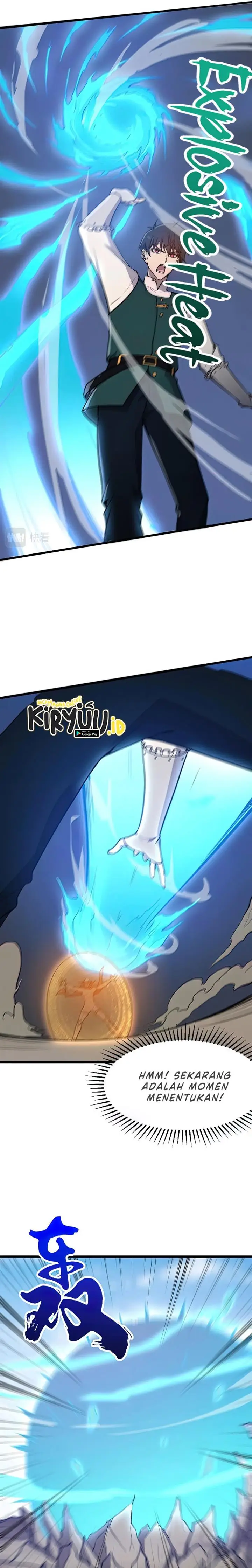 image-komik-rise-of-the-cheat-user-chapter-19-15/27