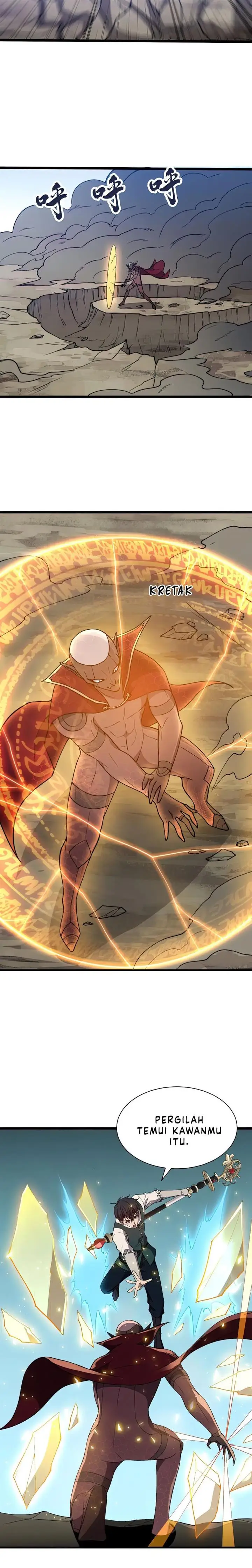 image-komik-rise-of-the-cheat-user-chapter-19-16/27