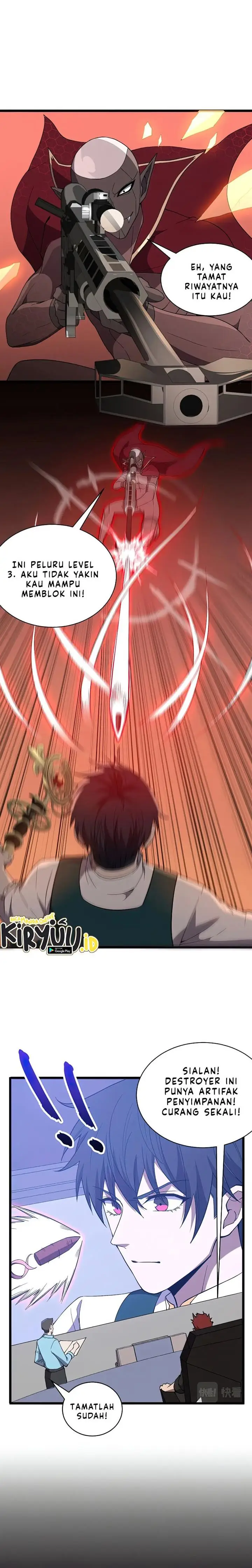 image-komik-rise-of-the-cheat-user-chapter-19-17/27