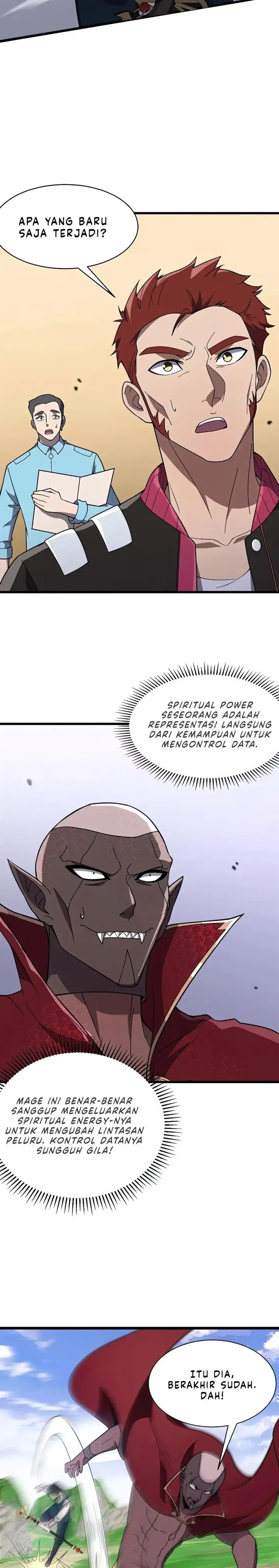 image-komik-rise-of-the-cheat-user-chapter-19-19/27