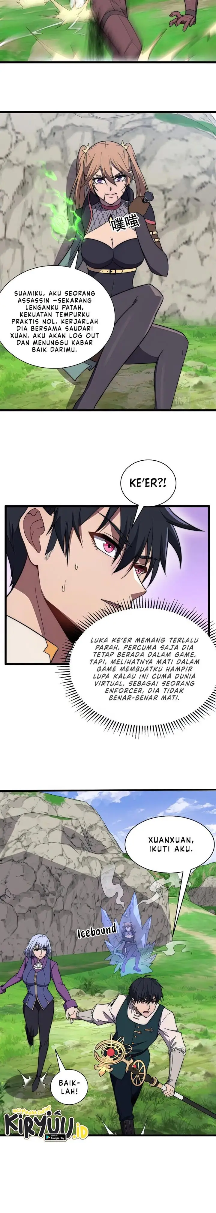 image-komik-rise-of-the-cheat-user-chapter-19-20/27