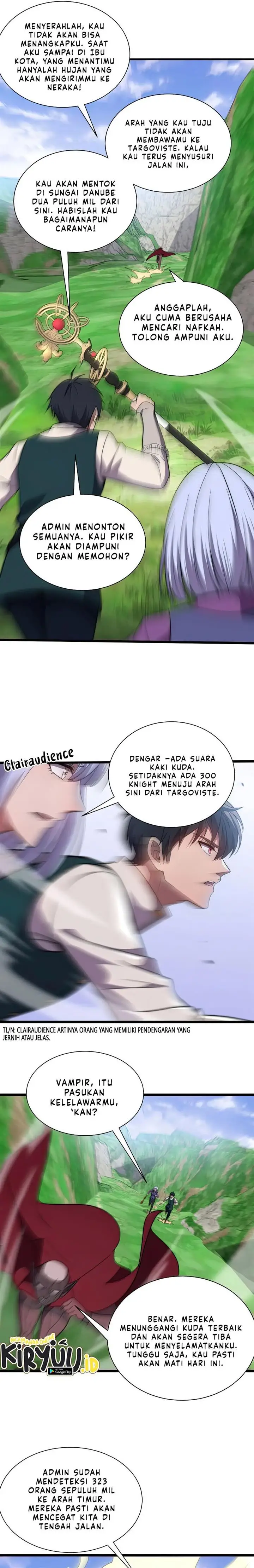 image-komik-rise-of-the-cheat-user-chapter-19-21/27