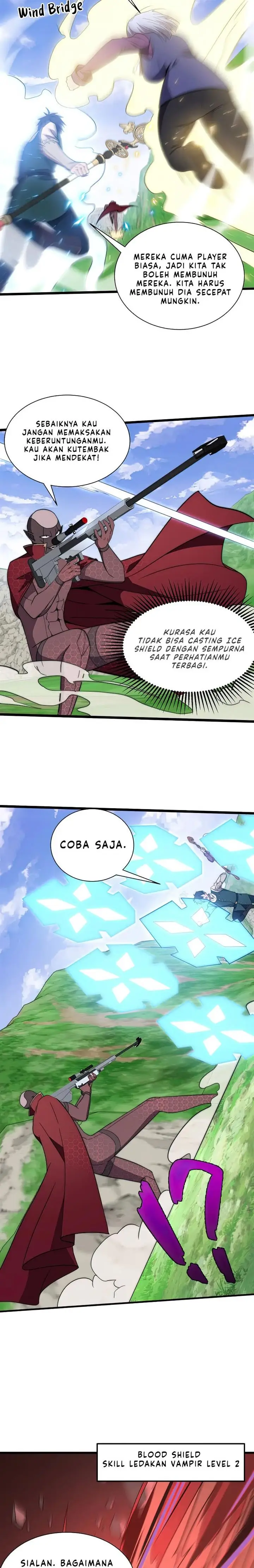 image-komik-rise-of-the-cheat-user-chapter-19-22/27