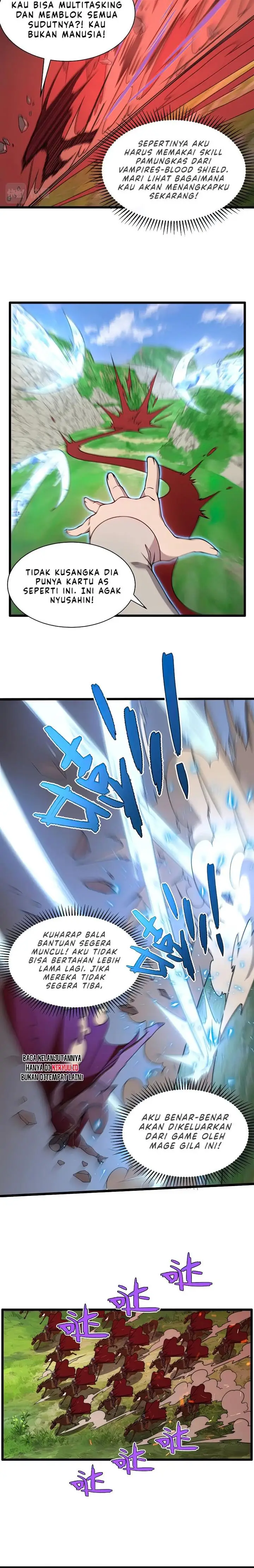 image-komik-rise-of-the-cheat-user-chapter-19-23/27