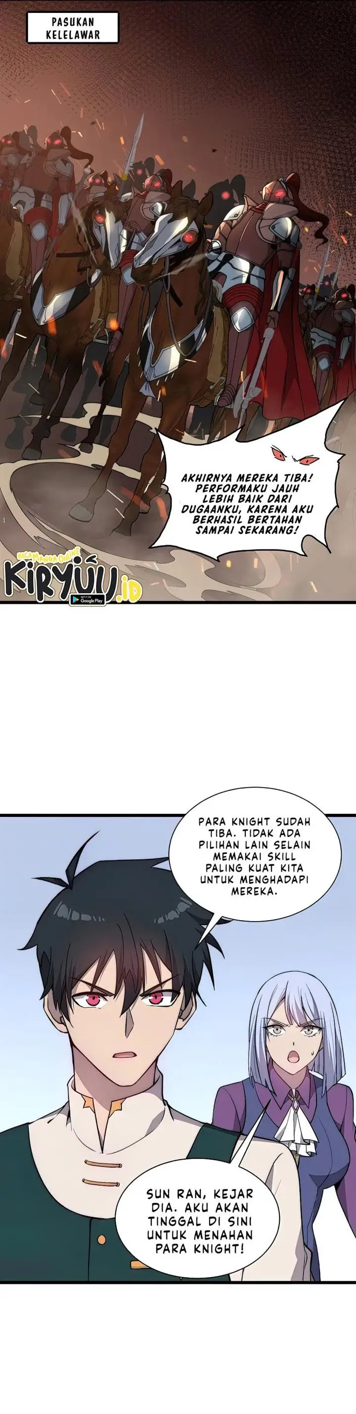 image-komik-rise-of-the-cheat-user-chapter-19-24/27
