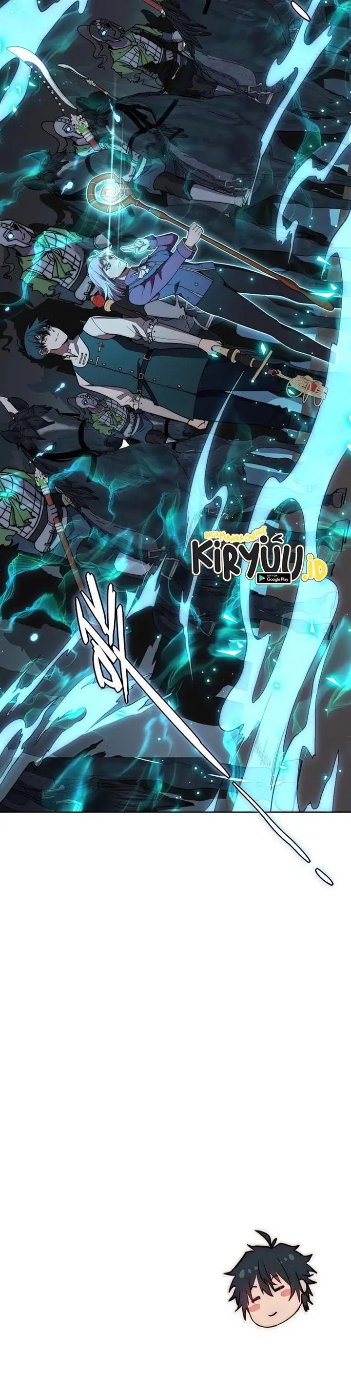 image-komik-rise-of-the-cheat-user-chapter-19-26/27