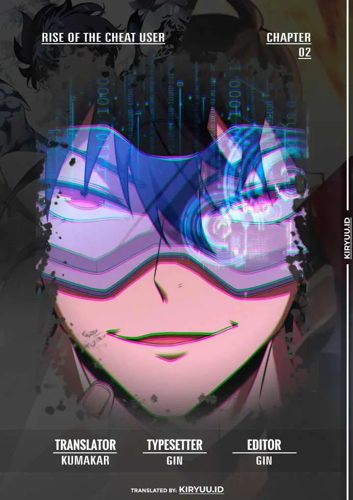 image-komik-rise-of-the-cheat-user-chapter-2-0/37