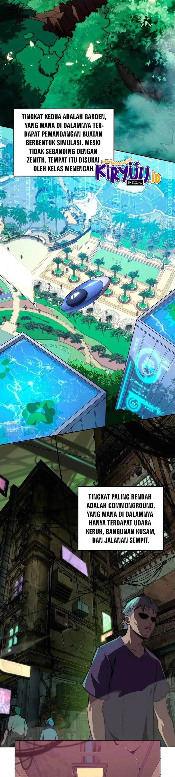 image-komik-rise-of-the-cheat-user-chapter-2-2/37