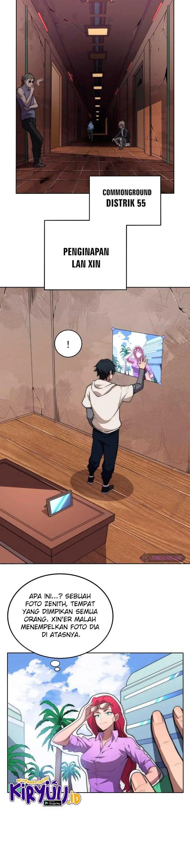 image-komik-rise-of-the-cheat-user-chapter-2-3/37