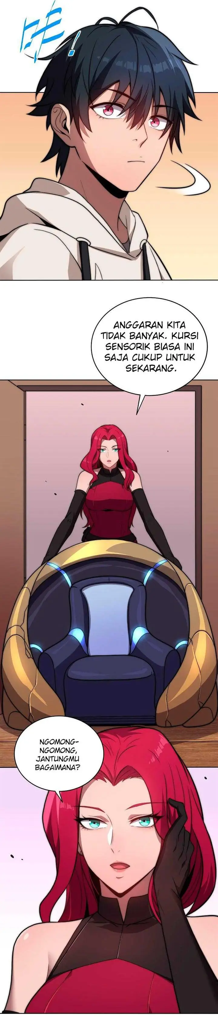 image-komik-rise-of-the-cheat-user-chapter-2-4/37