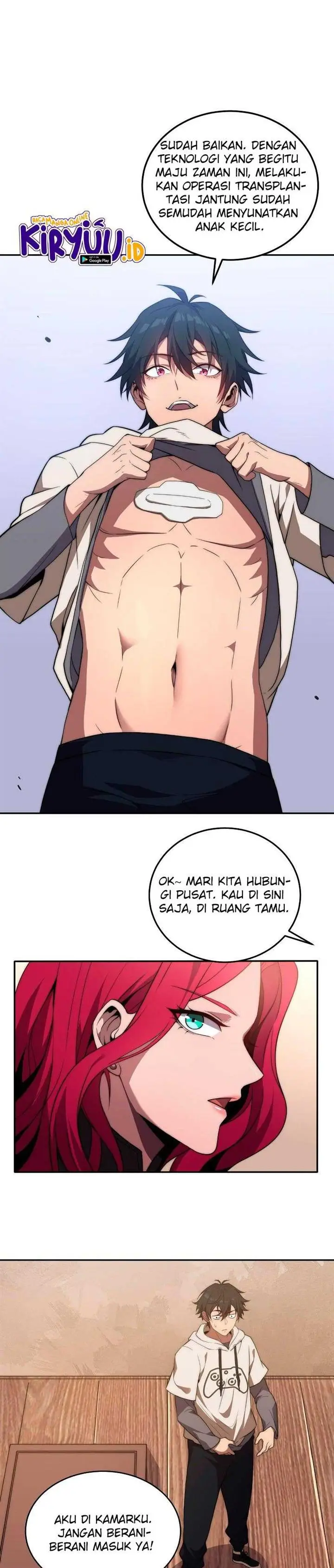 image-komik-rise-of-the-cheat-user-chapter-2-5/37