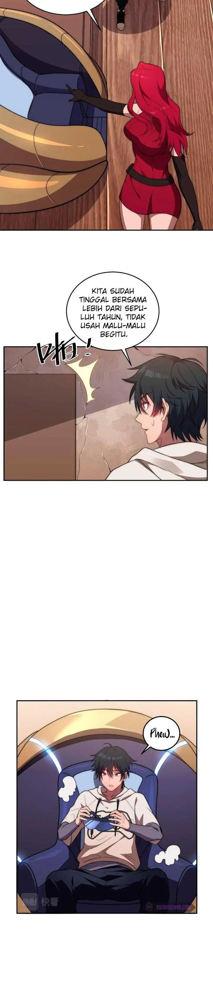 image-komik-rise-of-the-cheat-user-chapter-2-6/37