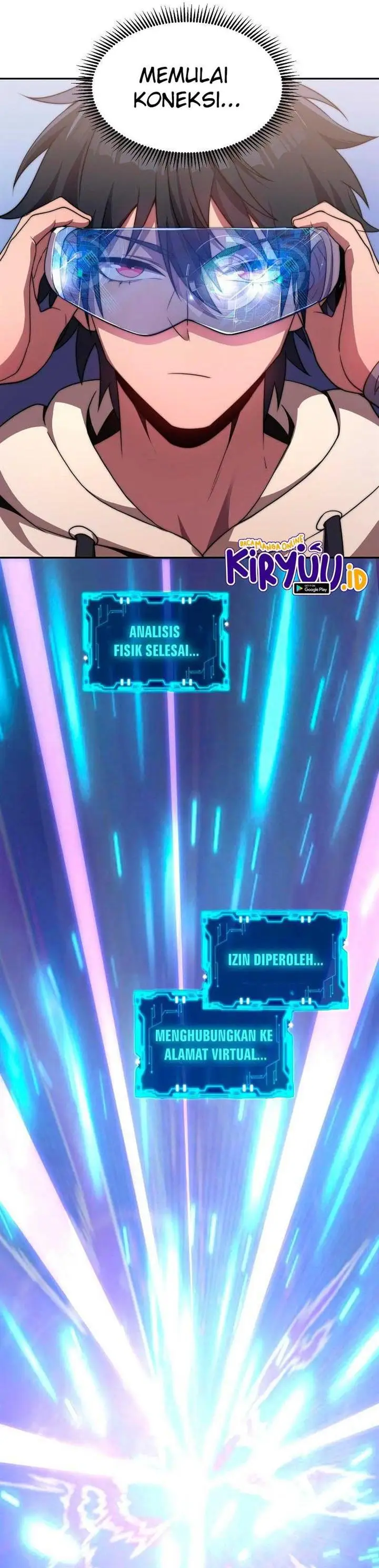 image-komik-rise-of-the-cheat-user-chapter-2-7/37