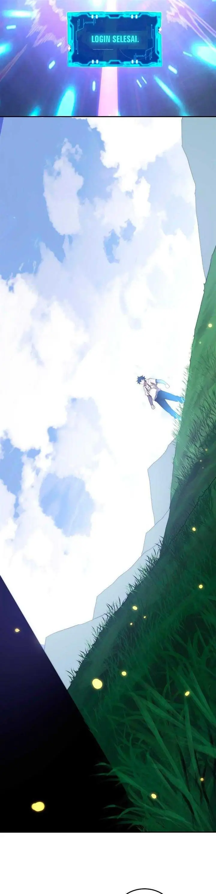 image-komik-rise-of-the-cheat-user-chapter-2-8/37