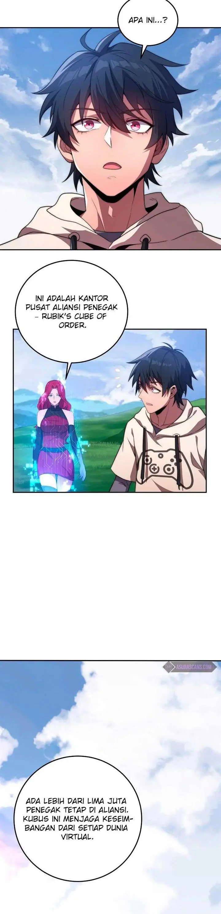 image-komik-rise-of-the-cheat-user-chapter-2-9/37