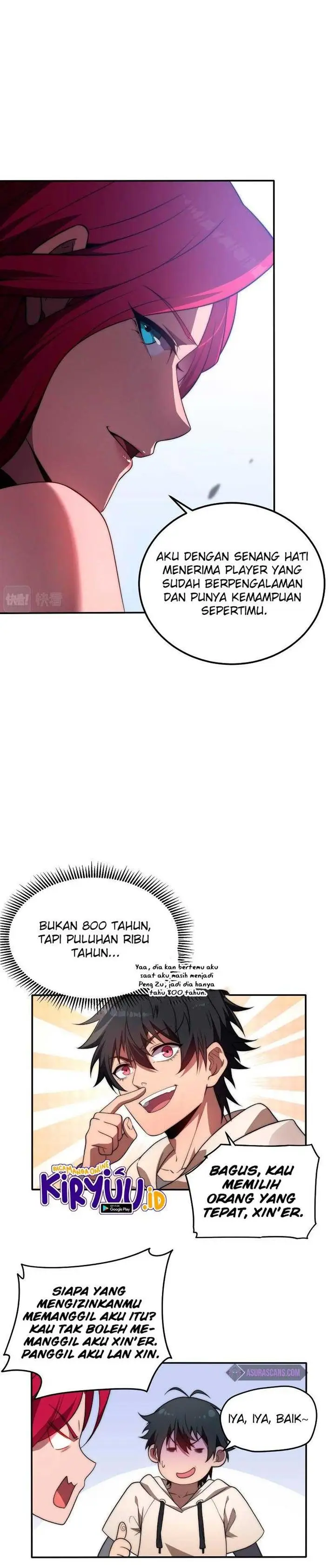 image-komik-rise-of-the-cheat-user-chapter-2-12/37