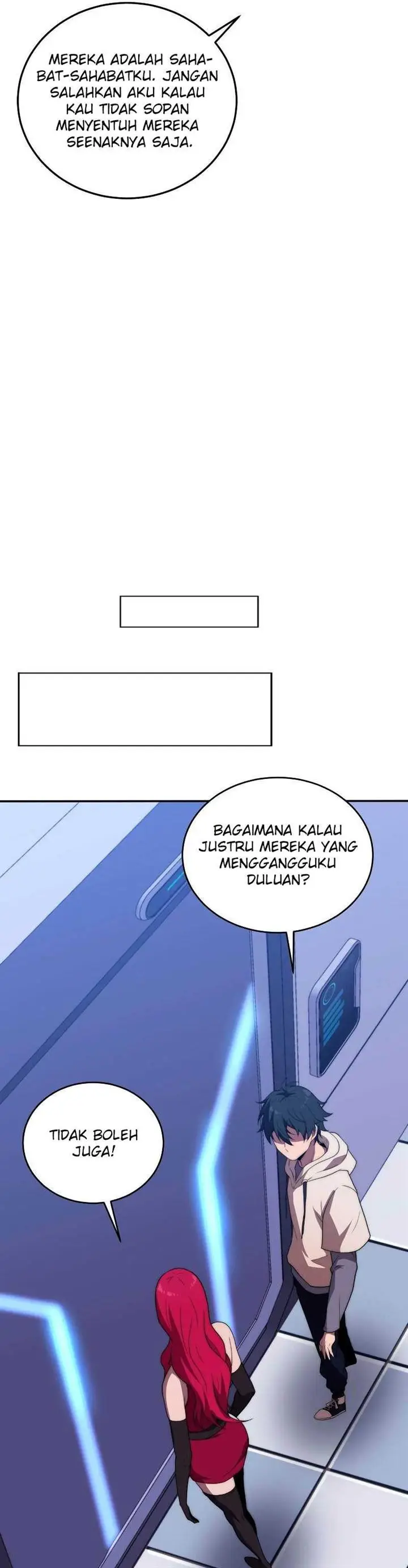 image-komik-rise-of-the-cheat-user-chapter-2-13/37