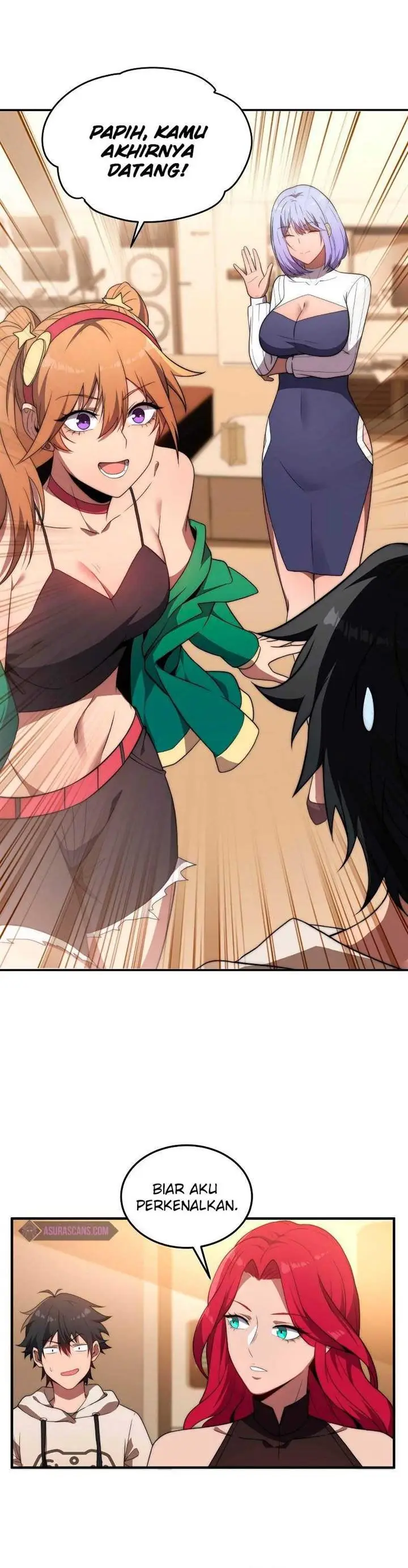 image-komik-rise-of-the-cheat-user-chapter-2-15/37