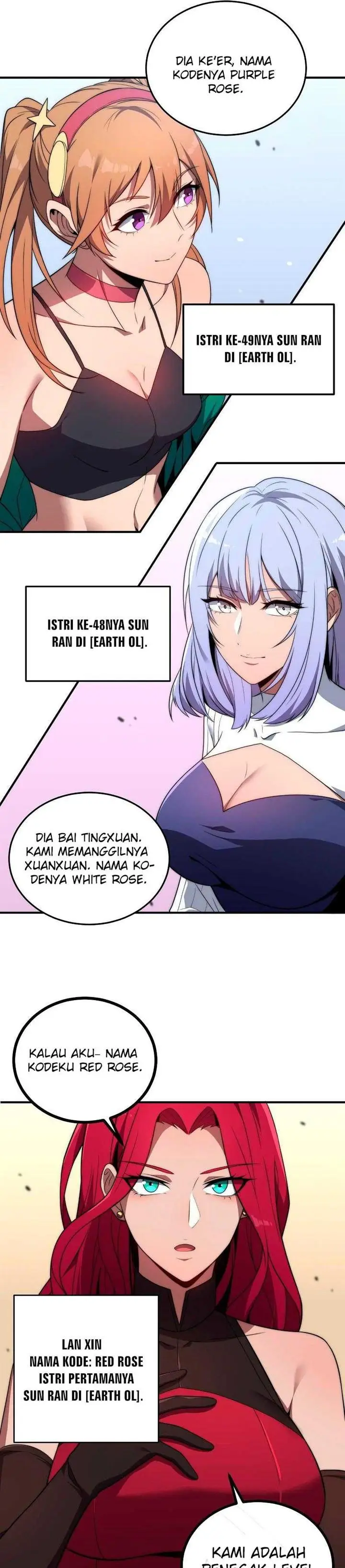 image-komik-rise-of-the-cheat-user-chapter-2-16/37