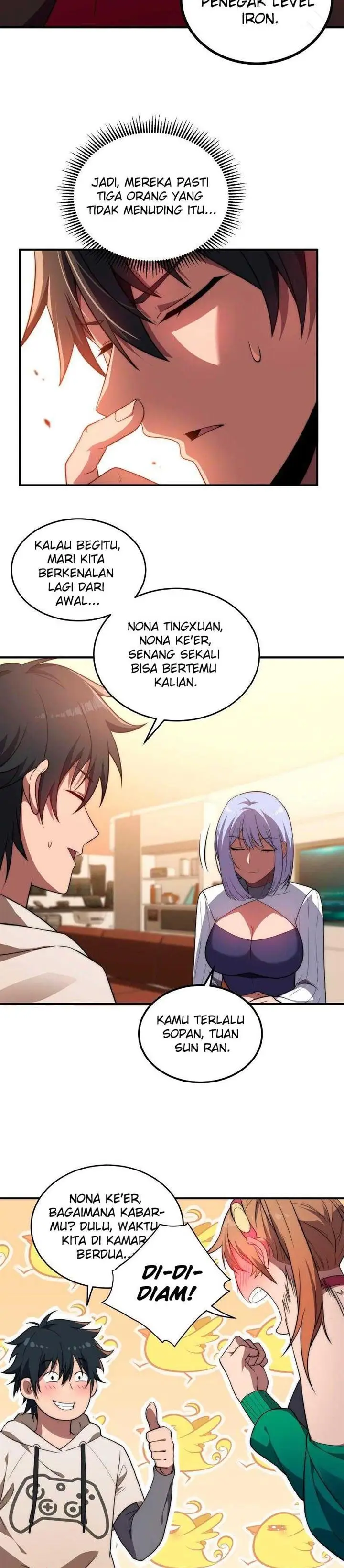 image-komik-rise-of-the-cheat-user-chapter-2-17/37