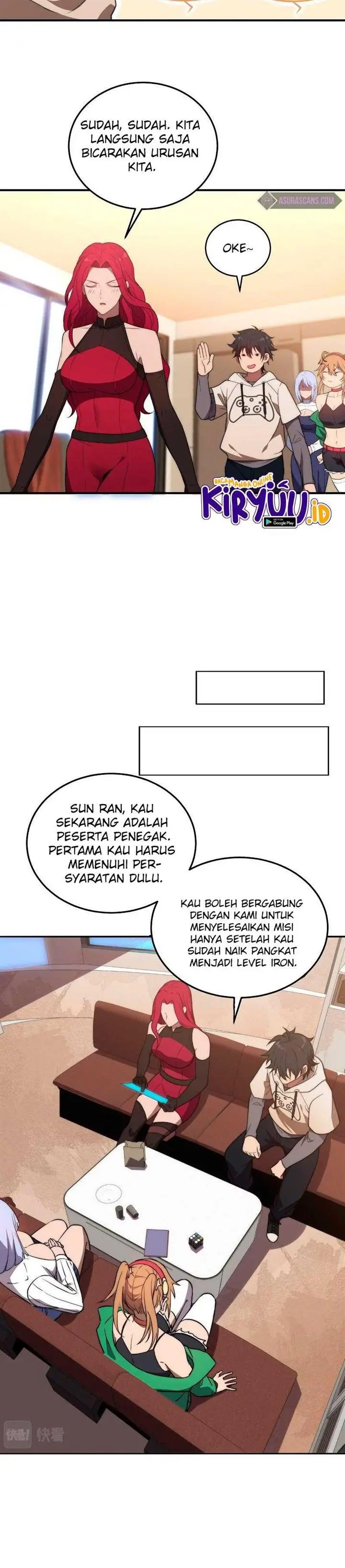 image-komik-rise-of-the-cheat-user-chapter-2-18/37