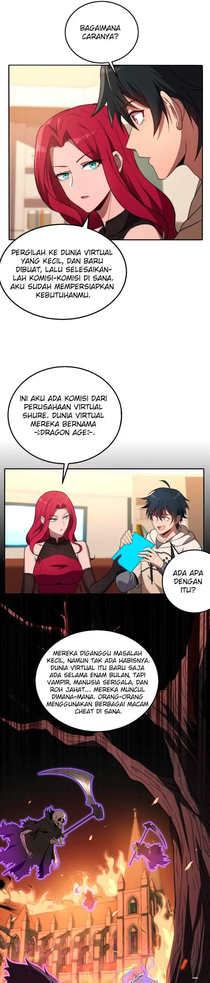 image-komik-rise-of-the-cheat-user-chapter-2-19/37