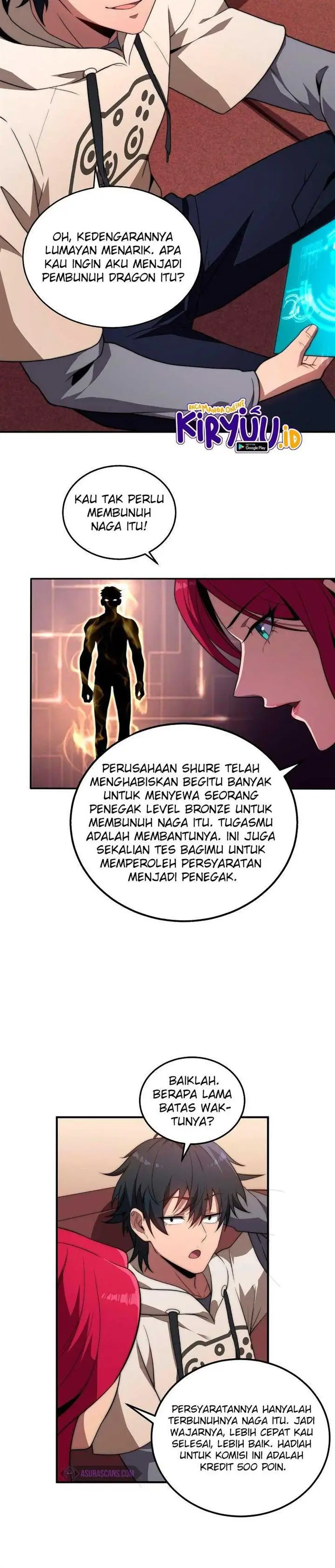 image-komik-rise-of-the-cheat-user-chapter-2-21/37