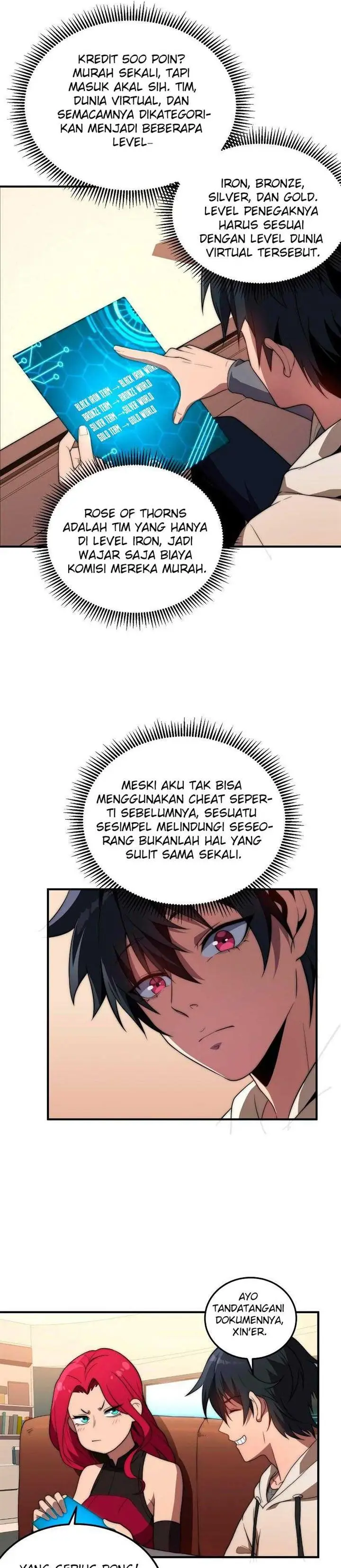 image-komik-rise-of-the-cheat-user-chapter-2-22/37