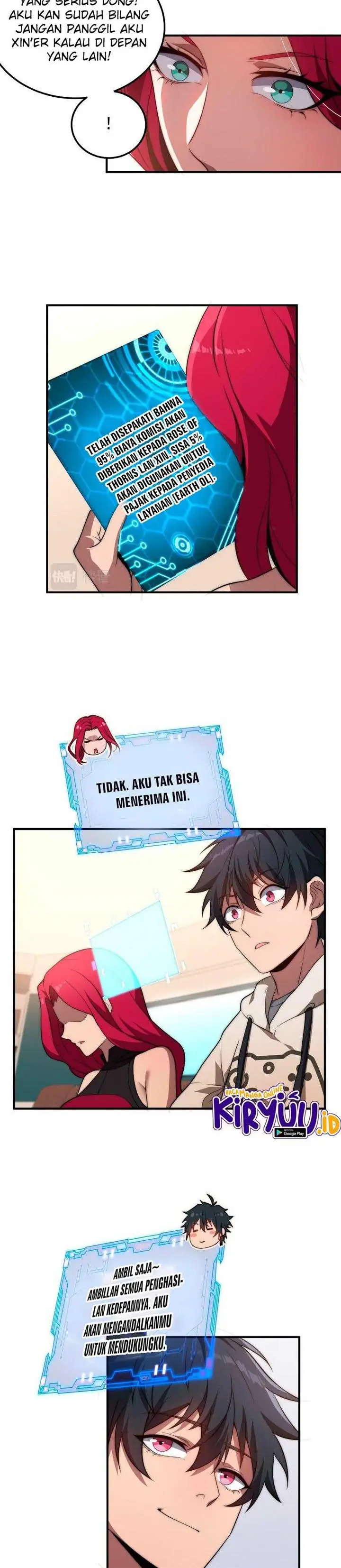 image-komik-rise-of-the-cheat-user-chapter-2-23/37