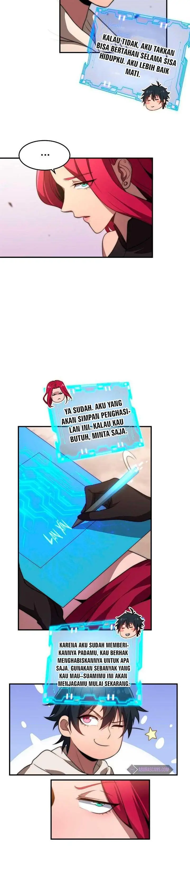 image-komik-rise-of-the-cheat-user-chapter-2-24/37