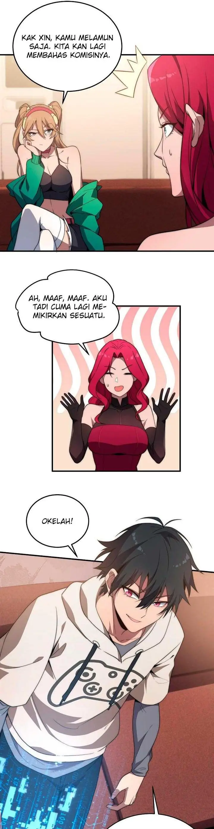 image-komik-rise-of-the-cheat-user-chapter-2-25/37