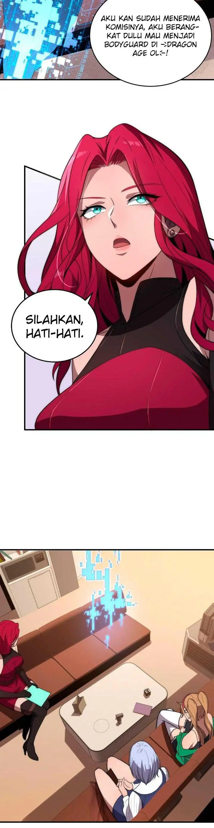 image-komik-rise-of-the-cheat-user-chapter-2-26/37