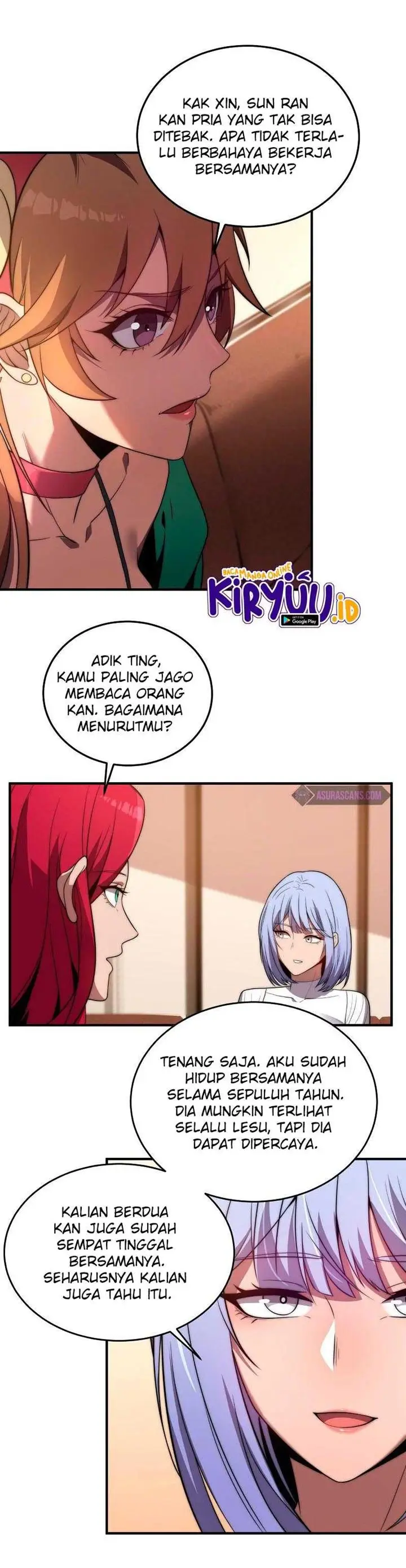 image-komik-rise-of-the-cheat-user-chapter-2-27/37